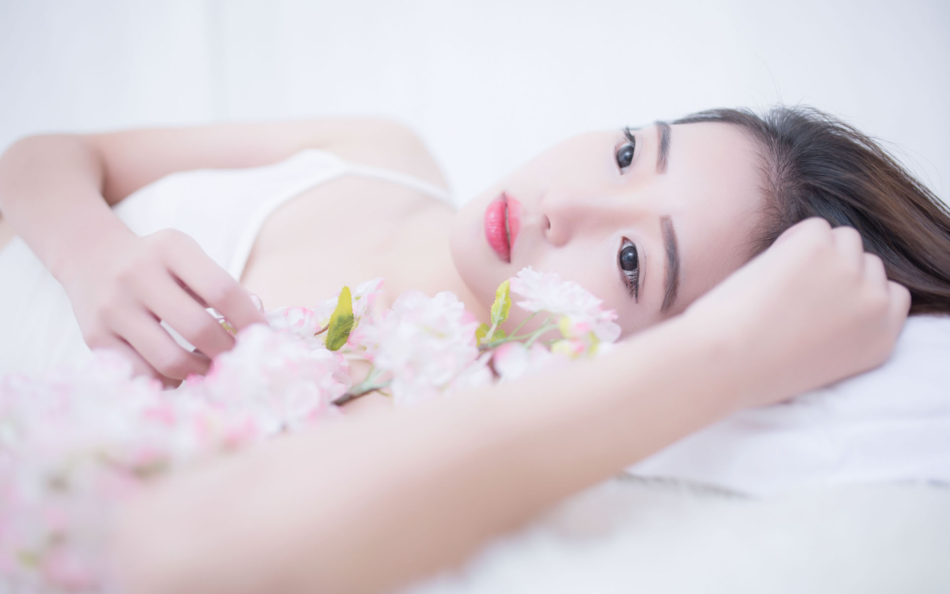 引江补汉工程新增一条掘进超千米的隧洞